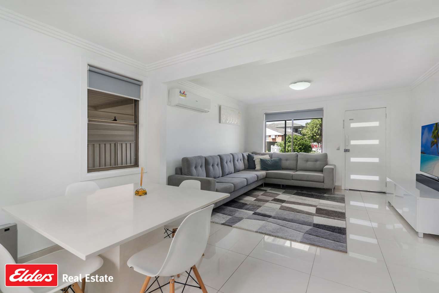Main view of Homely house listing, 7 Murrumbidgee Street, Heckenberg NSW 2168