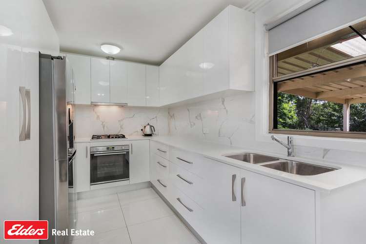 Third view of Homely house listing, 7 Murrumbidgee Street, Heckenberg NSW 2168