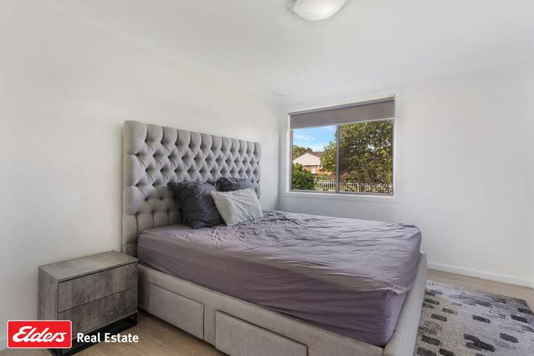 Sixth view of Homely house listing, 7 Murrumbidgee Street, Heckenberg NSW 2168