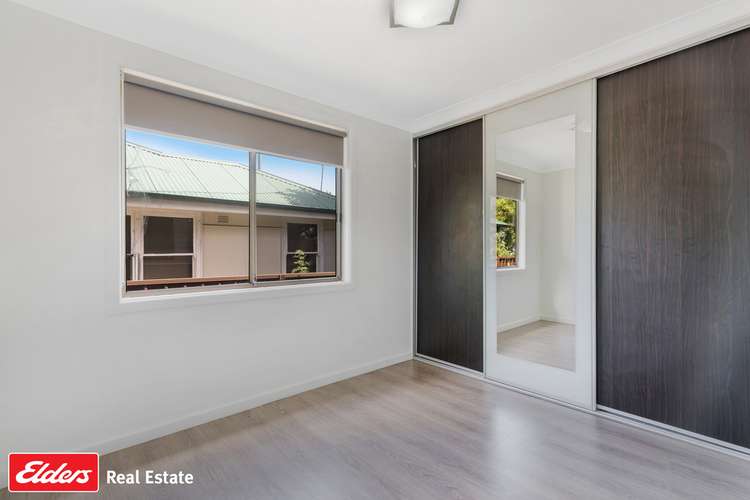Seventh view of Homely house listing, 7 Murrumbidgee Street, Heckenberg NSW 2168