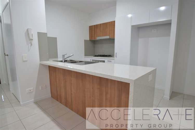 Fourth view of Homely unit listing, 10/38 Lawley Street, Kedron QLD 4031