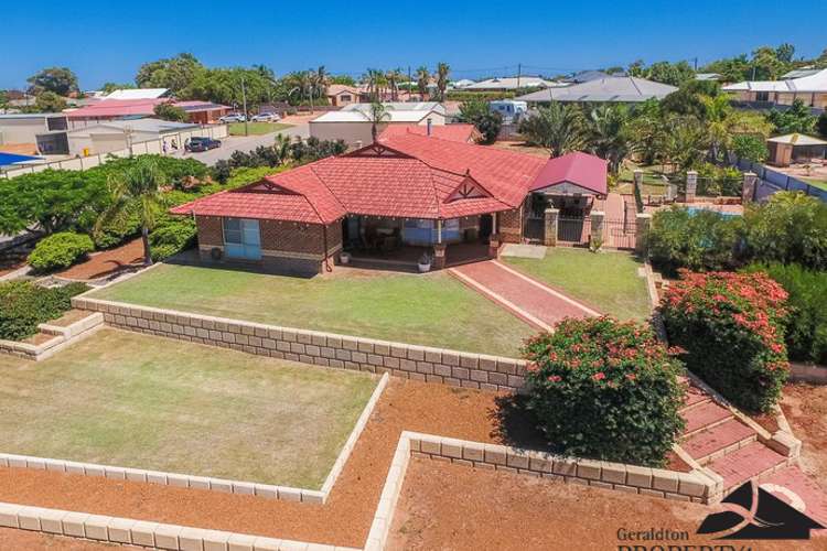 Main view of Homely house listing, 71 Sunnybanks Drive, Strathalbyn WA 6530