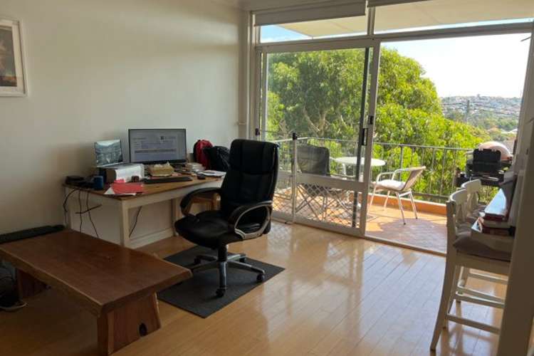 Third view of Homely unit listing, 4/57 Broome Street, Maroubra NSW 2035