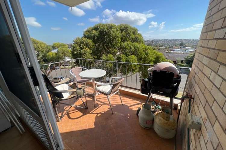 Fourth view of Homely unit listing, 4/57 Broome Street, Maroubra NSW 2035