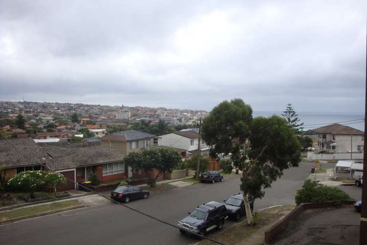 Fifth view of Homely unit listing, 4/57 Broome Street, Maroubra NSW 2035