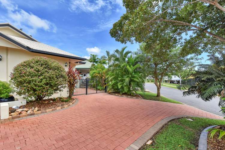 Third view of Homely house listing, 7 Trephina Street, Gunn NT 832