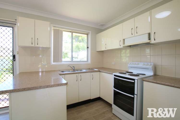 Third view of Homely house listing, 46 Alice Street, Rooty Hill NSW 2766