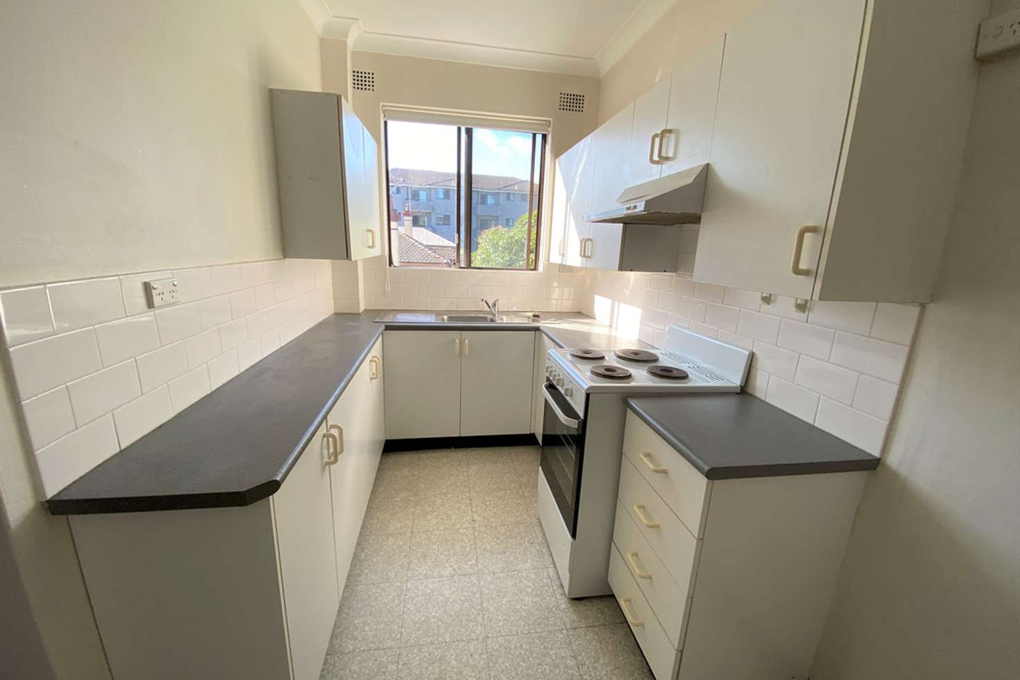Main view of Homely unit listing, 7/24-26 Keith Street, Dulwich Hill NSW 2203