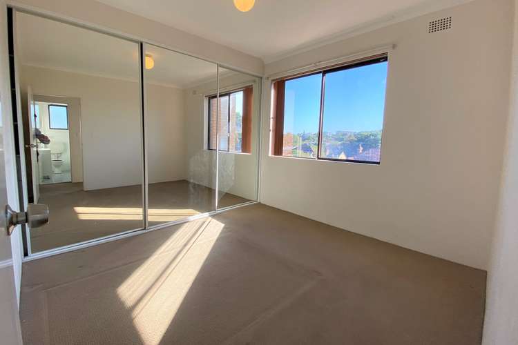 Third view of Homely unit listing, 7/24-26 Keith Street, Dulwich Hill NSW 2203