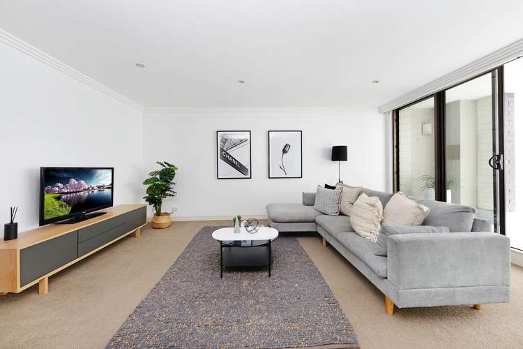 Main view of Homely unit listing, 311/200 Maroubra Road, Maroubra NSW 2035