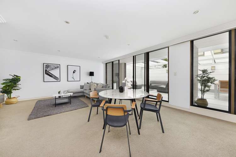 Fifth view of Homely unit listing, 311/200 Maroubra Road, Maroubra NSW 2035