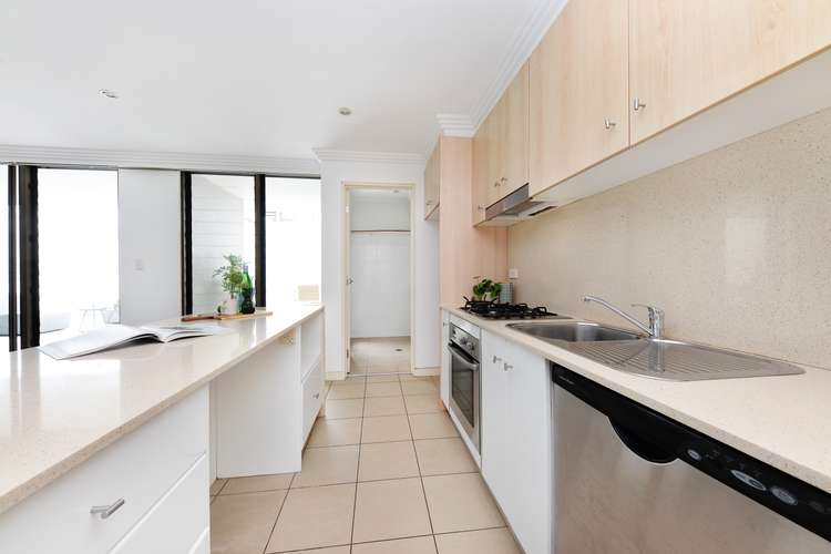 Sixth view of Homely unit listing, 311/200 Maroubra Road, Maroubra NSW 2035