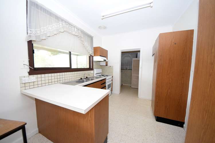 Third view of Homely house listing, 649 High Street Road, Glen Waverley VIC 3150