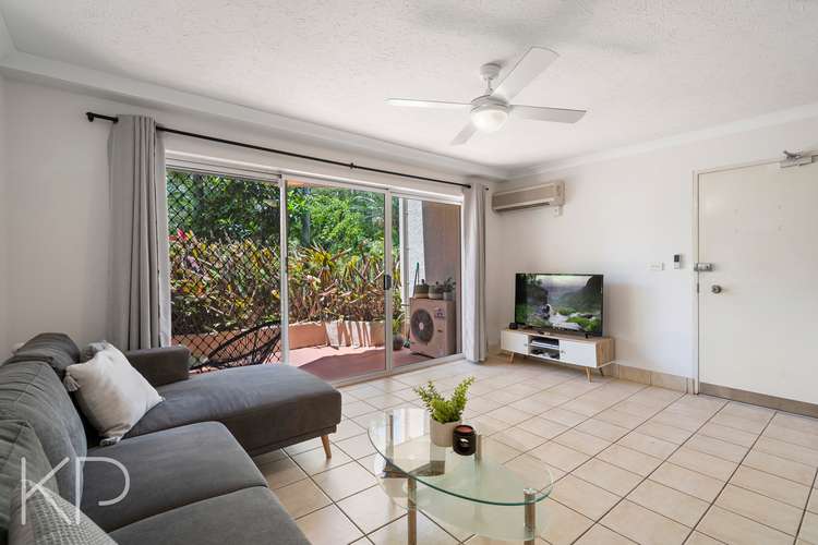 Main view of Homely apartment listing, 23 Wharf Road, Surfers Paradise QLD 4217