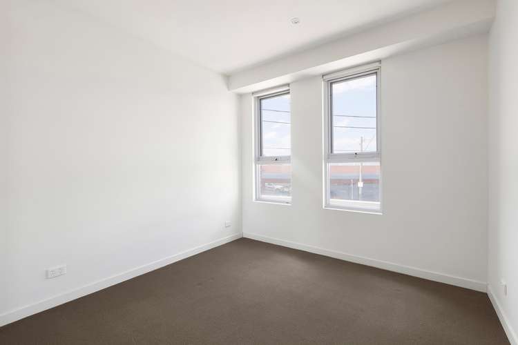 Fourth view of Homely apartment listing, 104/1 Mackie Road, Bentleigh East VIC 3165