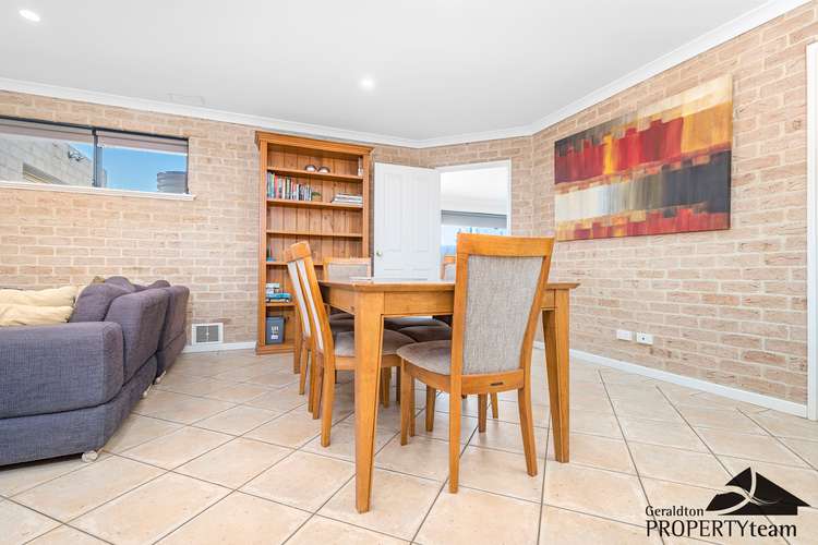 Sixth view of Homely house listing, 6 Beagle Place, Geraldton WA 6530