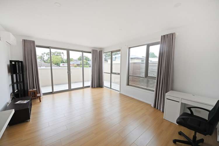 Fourth view of Homely apartment listing, 104/22 Shirley Avenue, Glen Waverley VIC 3150