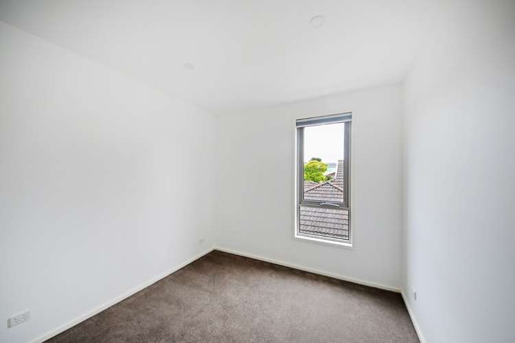 Fifth view of Homely apartment listing, 104/22 Shirley Avenue, Glen Waverley VIC 3150