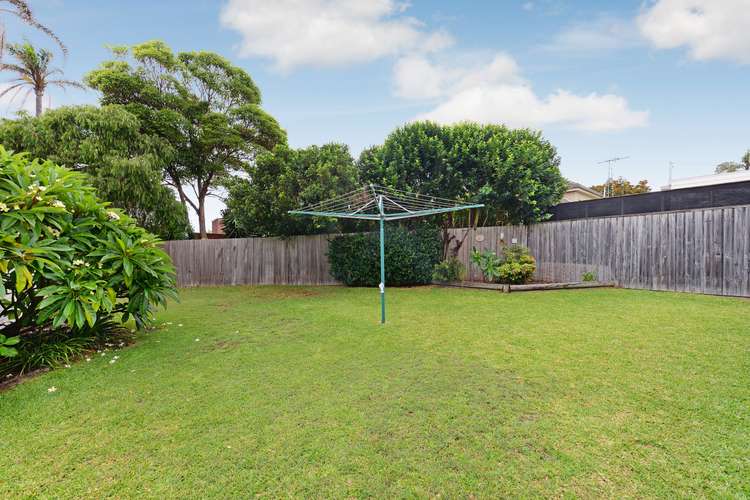 Third view of Homely house listing, 37 Napier Street, Malabar NSW 2036