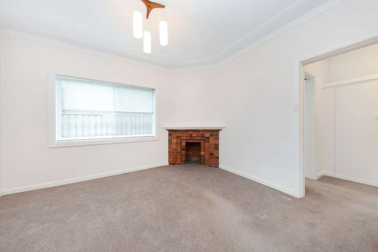Fourth view of Homely house listing, 37 Napier Street, Malabar NSW 2036