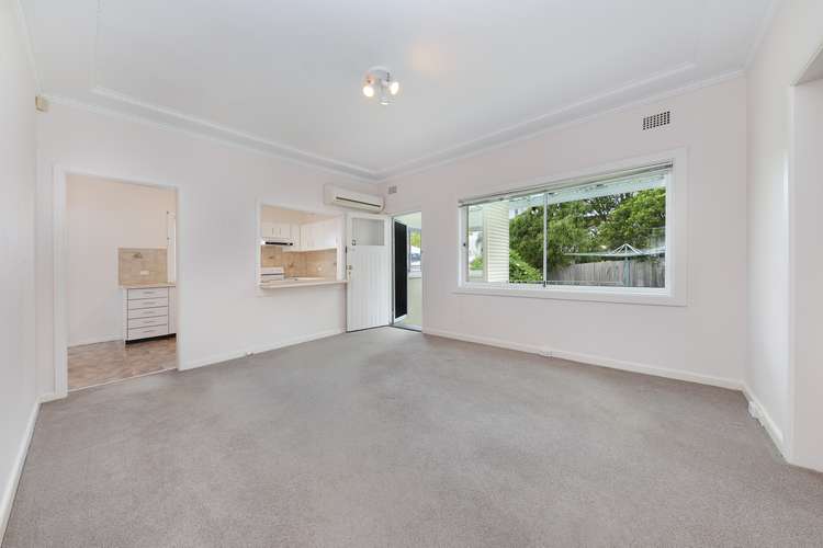 Sixth view of Homely house listing, 37 Napier Street, Malabar NSW 2036