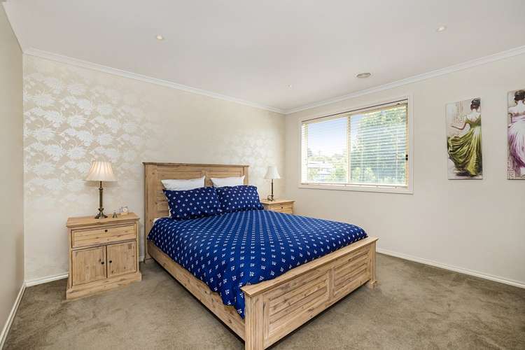 Fourth view of Homely house listing, 27 Watling Grove, Ferntree Gully VIC 3156