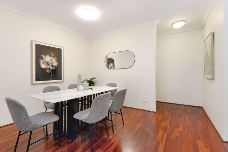 Second view of Homely unit listing, 8/18 Morgan Street, Botany NSW 2019