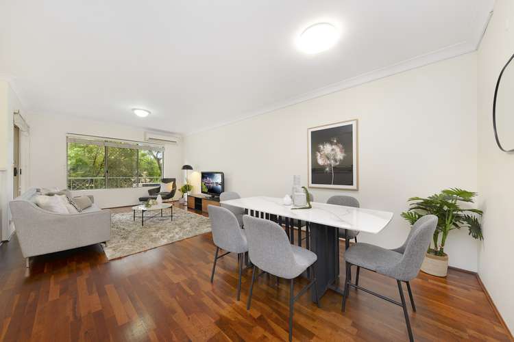 Sixth view of Homely unit listing, 8/18 Morgan Street, Botany NSW 2019