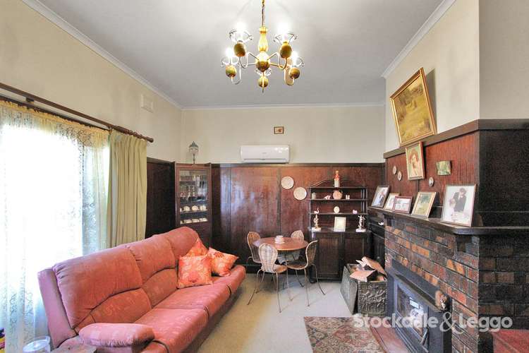 Fourth view of Homely house listing, 13 Baromi Road, Mirboo North VIC 3871