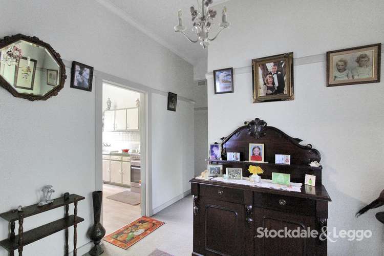 Sixth view of Homely house listing, 13 Baromi Road, Mirboo North VIC 3871