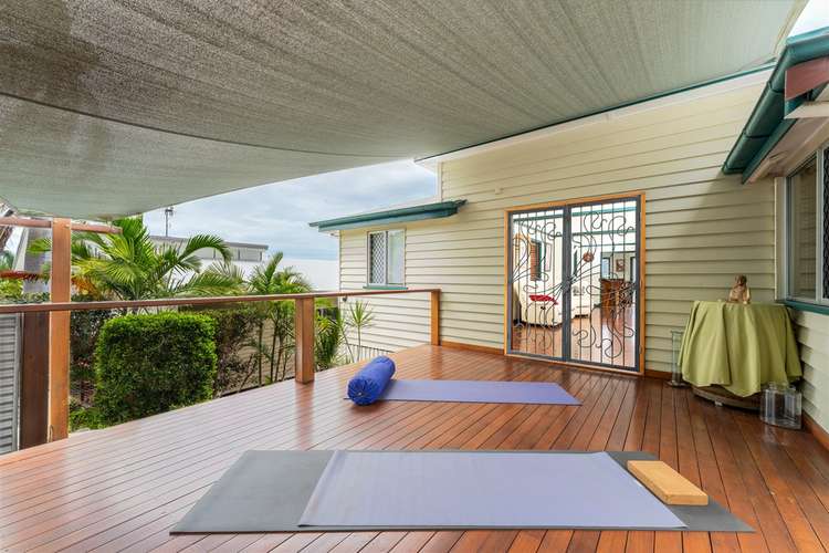 Fourth view of Homely house listing, 148 OAKA LANE, South Gladstone QLD 4680