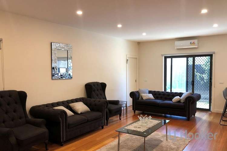 Second view of Homely townhouse listing, 2/100 Blackshaws Road, South Kingsville VIC 3015