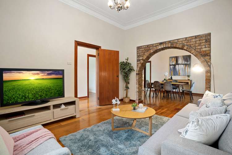 Third view of Homely house listing, 17 Bay Street, Croydon NSW 2132