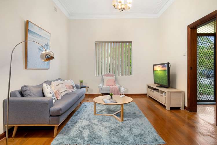 Seventh view of Homely house listing, 17 Bay Street, Croydon NSW 2132