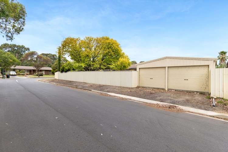 Second view of Homely house listing, 22 Lyle Street, Happy Valley SA 5159