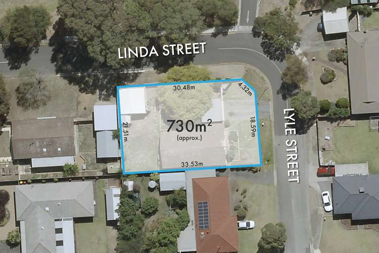 Third view of Homely house listing, 22 Lyle Street, Happy Valley SA 5159