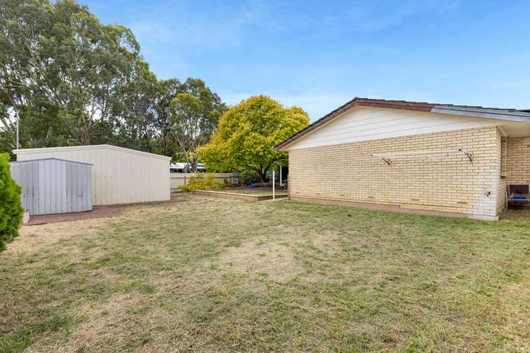 Sixth view of Homely house listing, 22 Lyle Street, Happy Valley SA 5159