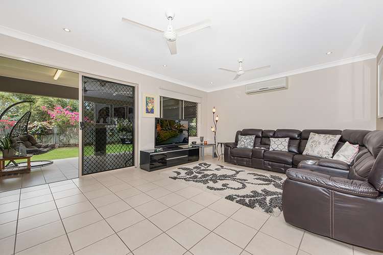 Sixth view of Homely house listing, 51 Greentree Circuit, Bushland Beach QLD 4818
