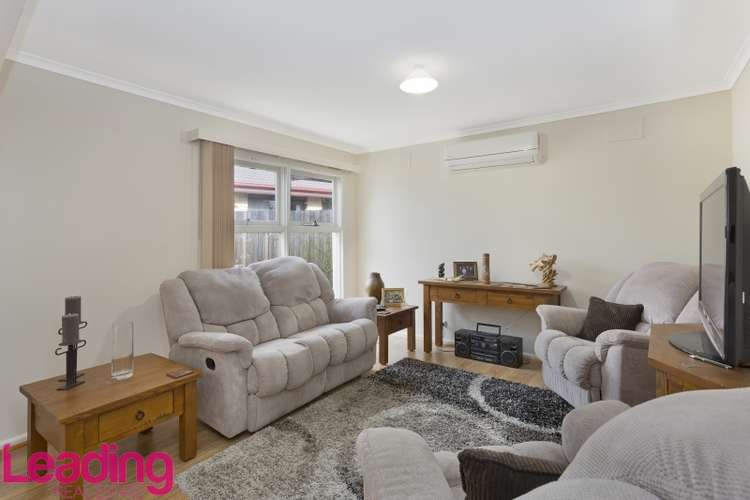 Fourth view of Homely house listing, 14 Flinders Street, Sunbury VIC 3429