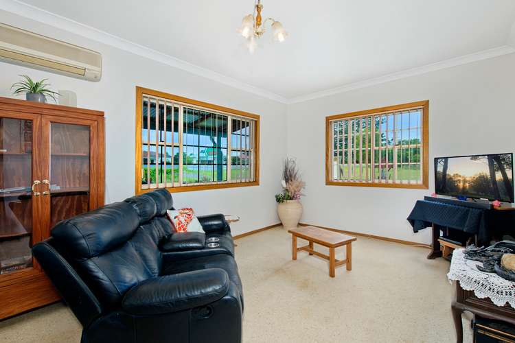 Third view of Homely house listing, 64 Jericho Road, Moorland NSW 2443