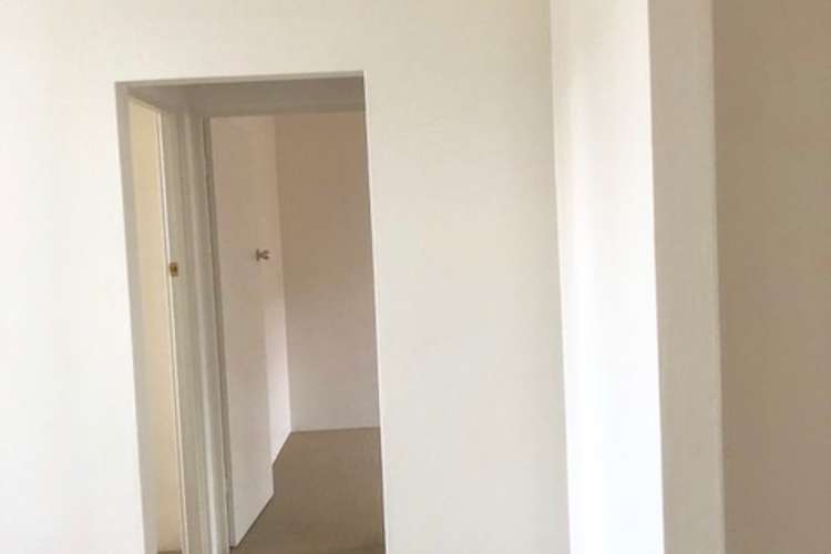 Third view of Homely apartment listing, 23/16-20 Warialda Street, Kogarah NSW 2217