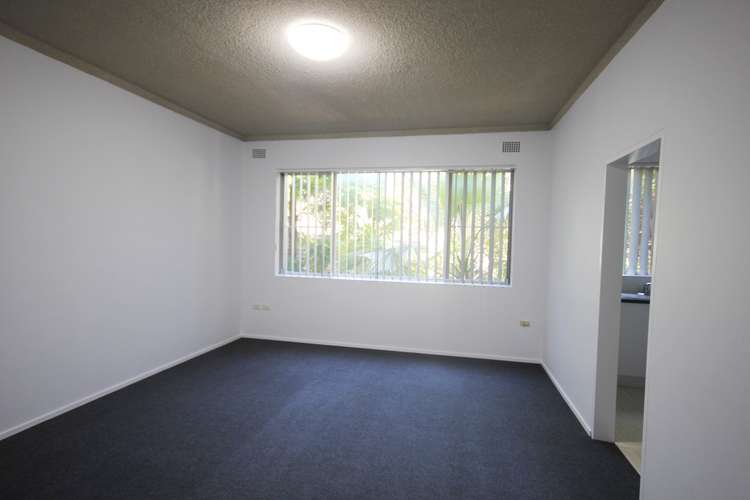 Third view of Homely unit listing, 3/33 Baxter Avenue, Kogarah NSW 2217