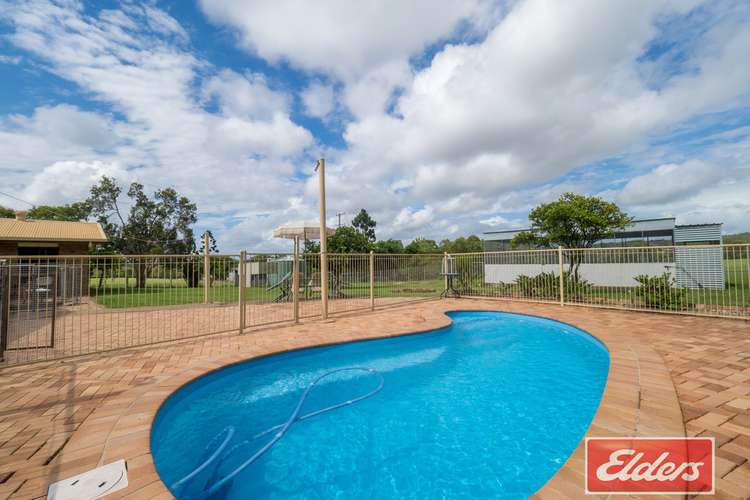 Third view of Homely house listing, 510 Millstream Road, Cedar Vale QLD 4285