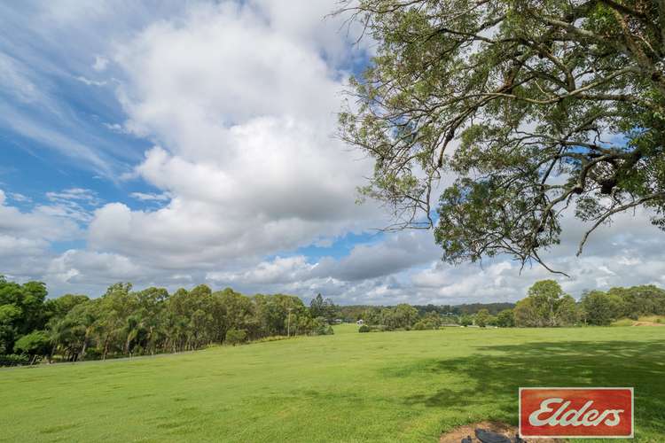 Fourth view of Homely house listing, 510 Millstream Road, Cedar Vale QLD 4285
