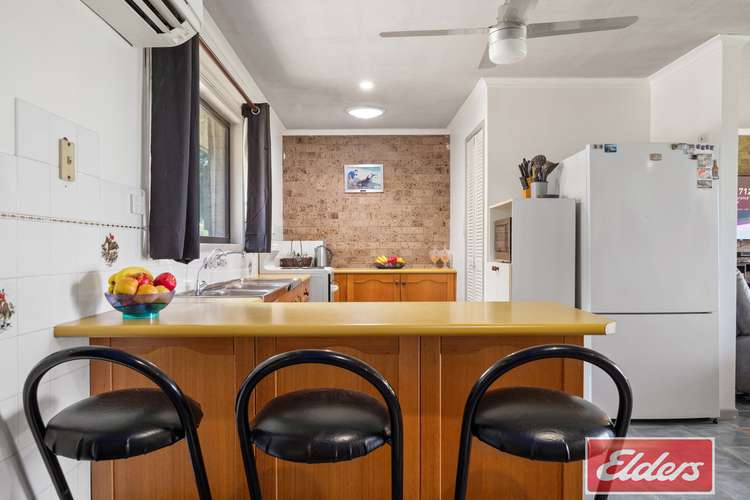 Seventh view of Homely house listing, 510 Millstream Road, Cedar Vale QLD 4285