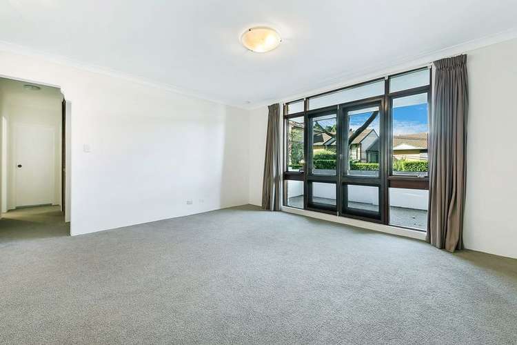 Second view of Homely unit listing, 8/20 Charles Street, Five Dock NSW 2046