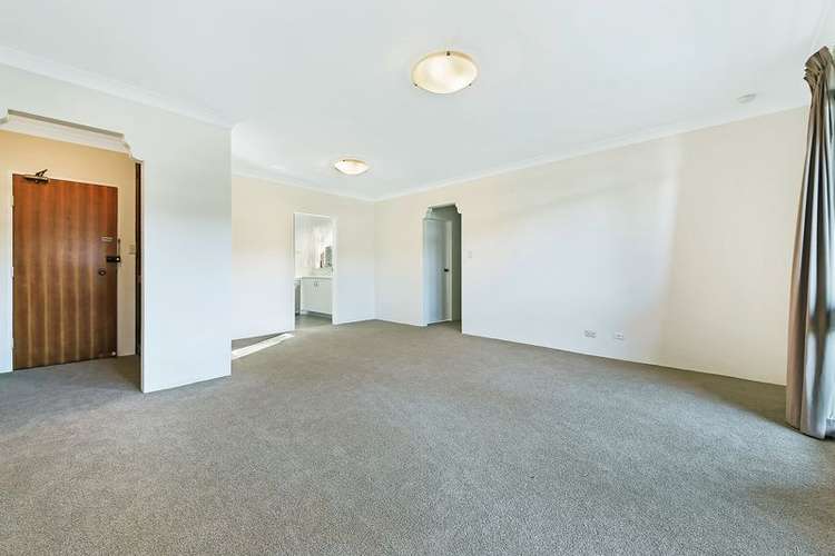 Third view of Homely unit listing, 8/20 Charles Street, Five Dock NSW 2046