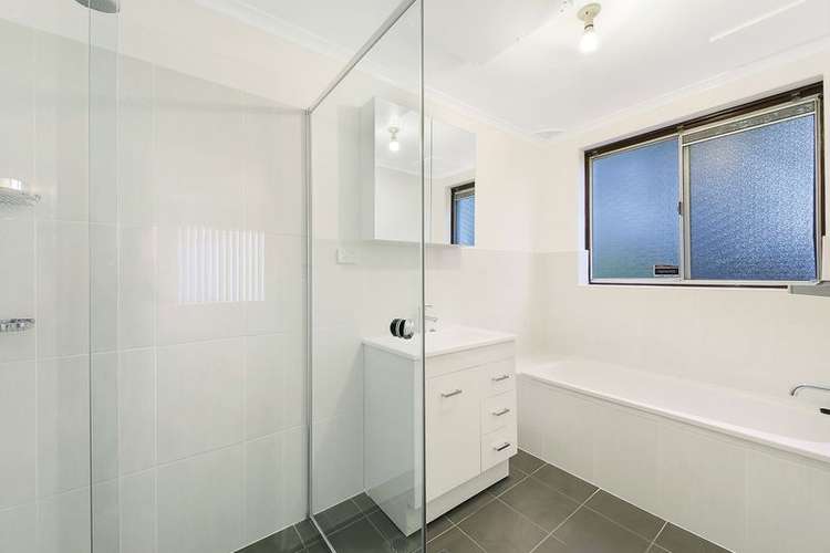 Fourth view of Homely unit listing, 8/20 Charles Street, Five Dock NSW 2046