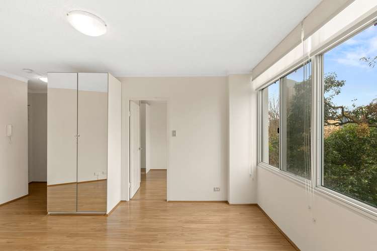 Main view of Homely apartment listing, 24/6-14 Darley Street, Darlinghurst NSW 2010