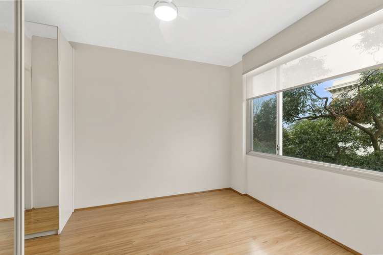 Third view of Homely apartment listing, 24/6-14 Darley Street, Darlinghurst NSW 2010